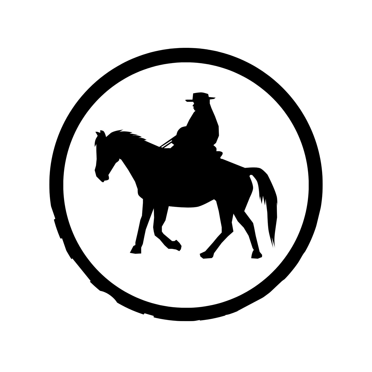 MESA VERDE